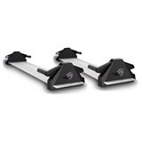 Asus ROG Bezel Free Kit ABF01