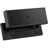 Asus ROG Eye S Webcam USB