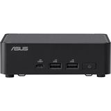 Asus RNUC14RVKU500002I Barebone Intel Core Ultra 5 125H Slim Kit L6