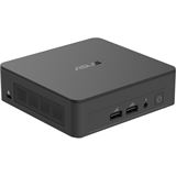 Asus RNUC13ANKI500002I Barebone Intel Core i5-1340P Kit L6 EU cord