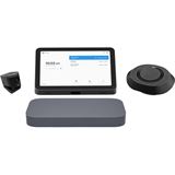 Asus Google Meet GQE20A - Small/Medium Room Kit - Kit für