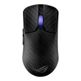 Asus ROG Harpe Ace Extreme USB und Bluetooth schwarz (kabellos)