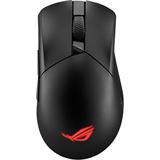 Asus ROG Gladius III USB und Bluetooth schwarz (kabellos)