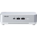 Asus NUC 14 Pro+ Kit RNUC14RVSU500002I - Mini - Intel Core Ultra 5 Asus NUC 14 Pro+ Kit RNUC14RVSU500002I - Mini - Intel Core Ultra 5