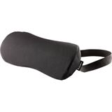 Fellowes R&uuml;ckenkissen f&uuml;r B&uuml;rost&uuml;hle Breyta&Ouml;