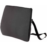 Fellowes R&uuml;ckenkissen f&uuml;r B&uuml;rost&uuml;hle Breyta&Ouml;