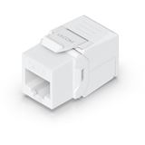 Ubiquiti Cat6 Keystone Jack