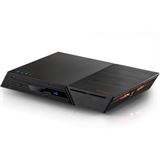 Asustor Flashstor 12 Pro Gen 2 FS6812X 12 Bay