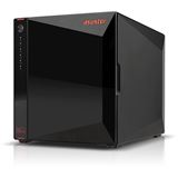 Asustor Xpanstor 4 AS5004U 4-Bay