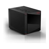 Asustor Nimbustor 4 Gen2 AS5404T 4 Bay NAS, Quad-Core 2.0GHz