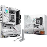 Asus ROG Strix B850-A Gaming WIFI AMD B850 So.AM5 DDR5 ATX Retail