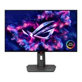 26,5" (67,31cm) Asus ROG Strix OLED XG27AQDMG schwarz 2560x1440