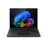 Notebook 15" (38,10cm) Microsoft Surface Laptop7 Intel Core Notebook 15" (38,10cm) Microsoft Surface Laptop7 Intel Core