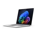 Notebook 13.8" (35,05cm) Microsoft Surface Laptop7 Intel Core