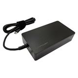 LC-Power Notebook Netzteil LC-NB-PRO-140-C 140W 5-28V retail