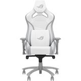 Asus Gaming Stuhl SL301CW ROG CHARIOT X Core WHT