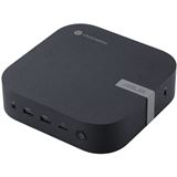 Asus CHROMEBOX5-SC002UN CN7305/4GB/128GB M.2 ChromeOS