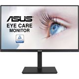 27" (68,58cm) Asus VA27DQFS schwarz 1920x1080 1x DisplayPort 1.2