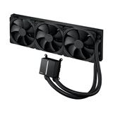 Asus ProArt LC 420 All-in-One