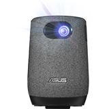 Asus ZenBeam Latte L1 Projector 300 lumens, 720p, sound by Harman