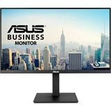 31.5" (80,01cm) Asus VA32UQSB schwarz 3840x2160 1x DisplayPort