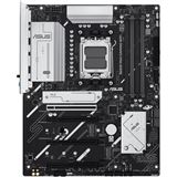 Asus Prime B850-Plus WIFI AMD B850 So.AM5 DDR5 ATX Retail