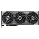 16GB Asus GeForce RTX 5070 Ti TUF Gaming OC Aktiv PCIe 5.0 x16 (Retail) 16GB Asus GeForce RTX 5070 Ti TUF Gaming OC Aktiv PCIe 5.0 x16 (Retail)