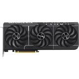16GB Asus GeForce RTX 5070 Ti Prime OC Aktiv PCIe 5.0 x16 (Retail) 16GB Asus GeForce RTX 5070 Ti Prime OC Aktiv PCIe 5.0 x16 (Retail)
