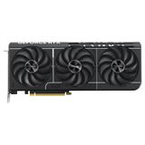 16GB 16GB Asus GeForce RTX 5080 Prime OC Aktiv PCIe 5.0 x16 1xHDMI