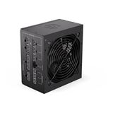 850 Watt Endorfy Supremo FM6 Modular 80+ Gold