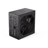 1000 Watt Endorfy Supremo FM6 Modular 80+ Gold