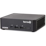 Terra PC-Micro 5000 SILENT GREENLINE 1000075