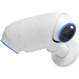 Ubiquiti IP-Cam Acc UniFi UACC-Camera-DM-W