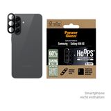 PanzerGlass Hoops Transparent Lens Protector Samsung Galaxy new A55 5G PanzerGlass Hoops Transparent Lens Protector Samsung Galaxy new A55 5G