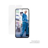 PanzerGlass Screen Protector Samsung Galaxy new A55 5G Ultra-Wide Fit PanzerGlass Screen Protector Samsung Galaxy new A55 5G Ultra-Wide Fit