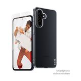 PanzerGlass CARE Fashion 2-in-1 Bundle Samsung Galaxy new A55 5G PanzerGlass CARE Fashion 2-in-1 Bundle Samsung Galaxy new A55 5G