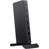 Asus DC500 Triple 4K USB-C Dock