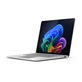 Notebook 13" (33,02cm) Microsoft Surface Laptop7 CU5/16GB/512GB