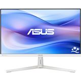 27" (68,58cm) Asus ProArt VU279HFI-W weiss 1920x1080 2xHDMI 1.4
