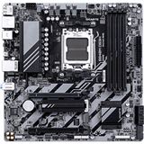 Gigabyte B840M DS3H AMD B840 So.AM5 DDR5 mATX Retail