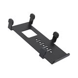 ERGONOMIC SOLUTIONS CASTLES SATURN1000 S1F2 MULTIGRIP (NO HANDLE) ERGONOMIC SOLUTIONS CASTLES SATURN1000 S1F2 MULTIGRIP (NO HANDLE)