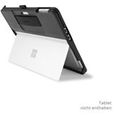 KENSINGTON BLACKBELT EQ RUGGED CASE FOR SURFACE PRO 9/10/11