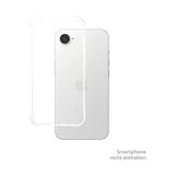 Panzerglass SAFE BY TPU CASE TRANSPARENT IPHONE SE (2025)
