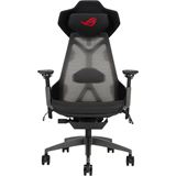 Asus Gaming Stuhl ROG Destrier Ergo