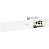 Rackmount .IT kit for FortiGate Rugged 70F