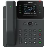 Fanvil IP Telefon V62 PRO