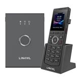 Fanvil Linkvil DECT Phone W710P
