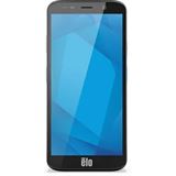 ELO Touch Solutions M51 SINGLE DEVICE DOCK WITH POGO-PINS