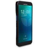 DATALOGIC MEMOR 12 FULL TOUCH PDA NA+ROW WI-FI6E 6/64G 2D SR IMAGER DATALOGIC MEMOR 12 FULL TOUCH PDA NA+ROW WI-FI6E 6/64G 2D SR IMAGER