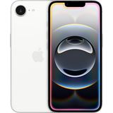 Apple iPhone 16e 128 GB wei&szlig; MD1R4ZD/A